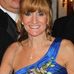 Profile Picture of Janet Gorman (@janet.gorman.58) on Facebook