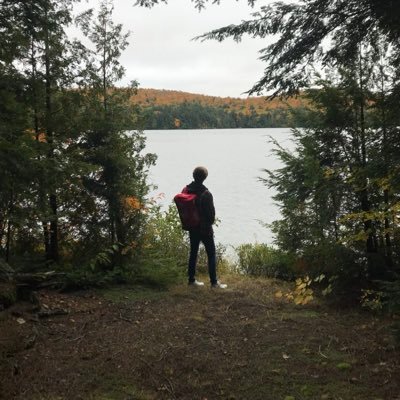 Profile Picture of Harrison Reid (@harrisonjreid) on Twitter
