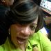 Profile Picture of Benita Jones (@benita.jones.9277) on Facebook