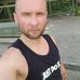 Profile Picture of Mariusz Pawlowski (@mariusz.pawlowski.1111) on Facebook