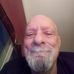 Profile Picture of Nicholas De Summa (@nicholas.desumma.3) on Facebook