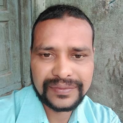 Profile Picture of Rajiv Bhatnagar (@RajivBh54090582) on Twitter