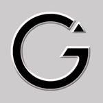 Profile Picture of ayt, it's me (@garrow.gg) on Instagram