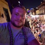 Profile Picture of Tyler Snodgrass (@tylersnodg) on Instagram