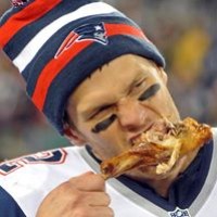 Profile Picture of Mandy Tang (@mandy-tang-2) on Quora