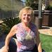 Profile Picture of Donna Brodt (@Donna-Brodt) on Facebook