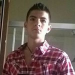Profile Picture of Christopher Plascencia (@chris.p831) on Instagram