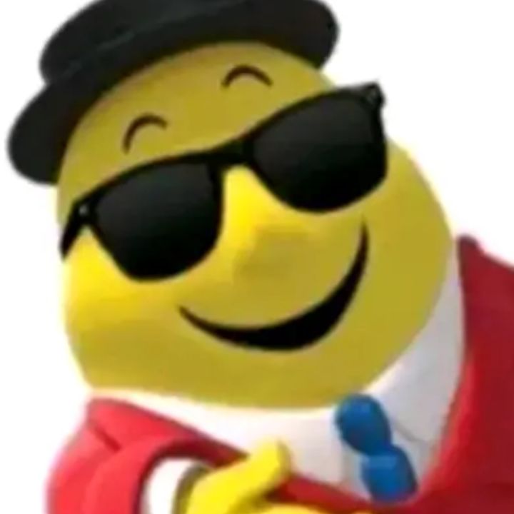 Profile Picture of boy.toby (@toby_barryswann25143) on Tiktok