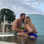 Profile Picture of María Strubinger🧿 (@majo.strubiinger) on Instagram