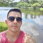 Profile Picture of Jesse Rocha Espindola (@jesserochaespindola) on Instagram