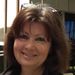 Profile Picture of Aileen Benson Muller (@abensonmuller) on Pinterest