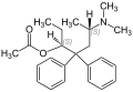 Profile Picture of Levacetylmethadolon Wikipedia