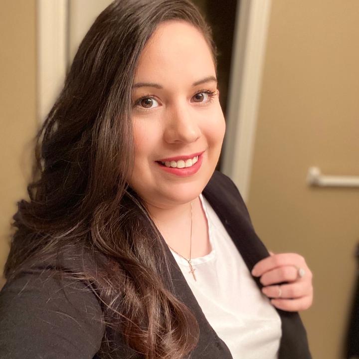 RachaelJ - Tiktok Profile Picture of RachaelJ (@rachaelj3) on Tiktok