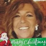 Profile Picture of Beth Kotowski (@bethkotowski) on Instagram