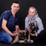 Profile Picture of Ольга Руденко (@olga.rudenko.37) on Instagram