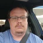 Profile Picture of Daniel Braun (@daniel.braun.68969) on Facebook
