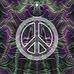 Profile Picture of Lori Maddock (@lori.maddock.712) on Facebook