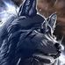 Profile Picture of Jason Striker Browman (@jason.tank.716) on Facebook