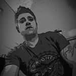 Profile Picture of Scott Radtke (@scott.radtke) on Instagram