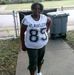 Profile Picture of Annette Jones (@annette.jones.7165) on Facebook