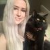 Profile Picture of Hannah June Clardy (@hannah.clardy1) on Facebook