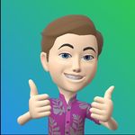 Profile Picture of Wdog21 (@williamdowdy21) on Instagram