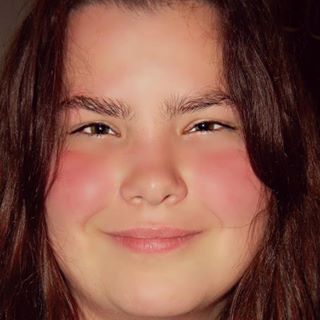 Profile Picture of Hillary Hoppes (@hillary.hoppes.90) on Facebook