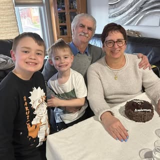 Grace Volpe - Instagram Profile Picture of Grace Volpe (@grace_volpe) on Instagram