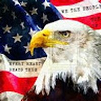 Profile Picture of Eric Nicholson (@eric-nicholson-64) on Quora