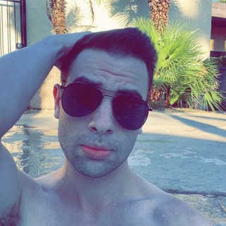 Profile Picture of Andrew (@andrew.pfaff) on Instagram