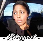 Profile Picture of edgecombe_pakesia_ (@edgecombe_pakesia_) on Instagram