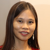 Profile Picture of Aimee Wong (@aimeewong5369) on Youtube