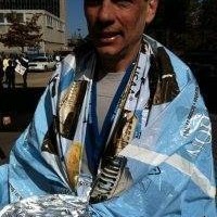 Profile Picture of David Sundstrom (@david-sundstrom-2) on Quora