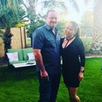 Profile Picture of Ben Logue (@benjamin_logue) on Instagram