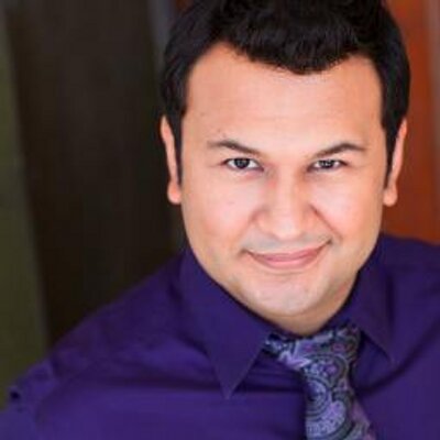 Profile Picture of Ernie Gonzalez Jr. (@allabouternie) on Twitter