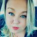 Profile Picture of Kristen Conklin (@kristen.conklin.121) on Facebook