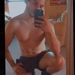 Profile Picture of Felipe Oyarzun Guzman (@fe.oyarzung) on Instagram