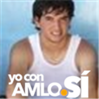 Profile Picture of Jasiel Carreon (@jas_link) on Twitter