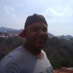 Profile Picture of Carlo Lucero (@carlo.lucero.1272) on Instagram