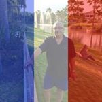 Elbio Alvarez Etcheveste - Instagram Profile Picture of Elbio Alvarez Etcheveste (@alvarezetcheveste) on Instagram
