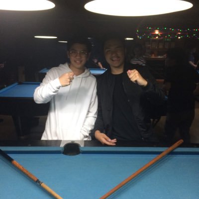 Profile Picture of Matt (@MatthewReinard) on Twitter