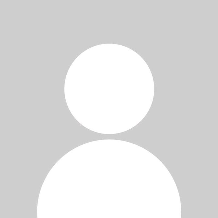 Profile Picture of alizǝ (@alize.abrahams) on Tiktok