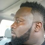Profile Picture of Terrance Barnes (@barnes_terrance) on Instagram