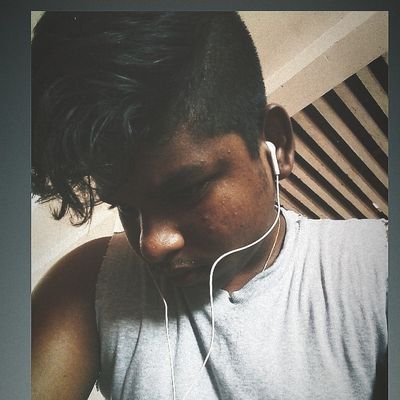 Profile Picture of Adam Flemming (@AdamFlemming3) on Twitter