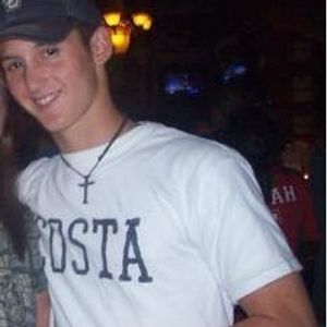 Profile Picture of Chase Romero (@124807058) on Myspace