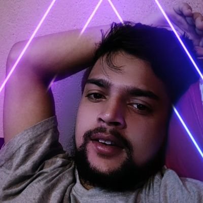 Profile Picture of Prakash Adhikari (@prakash33678) on Twitter