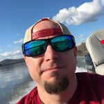 Profile Picture of Joey Winningham (@joeywinningham) on Instagram