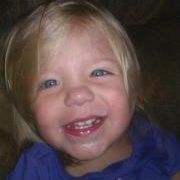 Profile Picture of Haley Hudspeth (@haley_hearts_yooh) on Pinterest