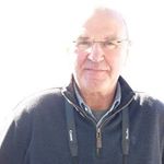 Profile Picture of Brian Rymer (@brian.rymer) on Instagram
