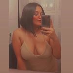 Profile Picture of aixa alvarez (@aixa_alvarez9) on Instagram